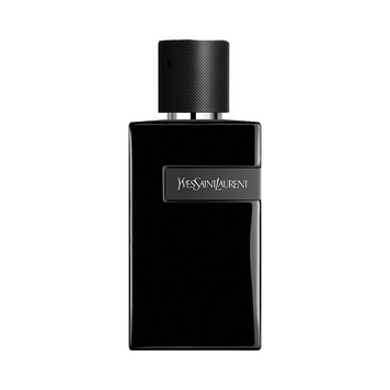 Yves Saint Laurent Y le parfum 100 ml, Франция