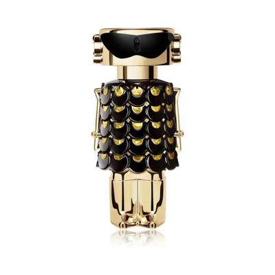 Paco Rabanne Fame Night 80 ml Тестер, Франція