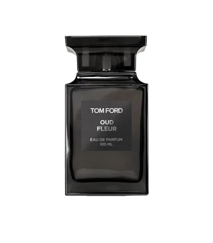 Tom Ford Oud Fleur edp 100ml Тестер, США