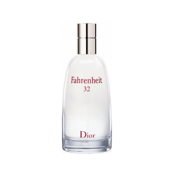 Christian Dior Fahrenheit 32 edt 100ml Тестер , Франция