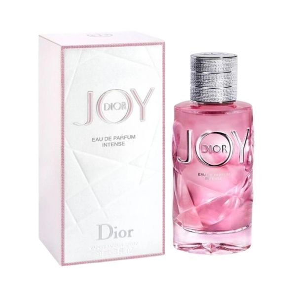 Dior JOY by Dior Intense edp 90ml, Франція