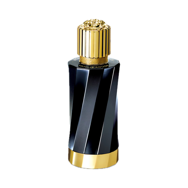 Versace Atelier Vanille Rouge 100 ml Тестер, Італія