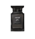 Tom Ford Oud Fleur edp Тестер 100ml, США