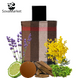 Burberry London For Men edt 100ml, Великобританія