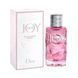 Dior JOY by Dior Intense edp 90ml, Франція