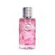 Dior JOY by Dior Intense edp 90ml, Франція