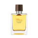 Hermes Terre d’Hermès Eau Intense Vétiver edp 100ml Tester, Франция