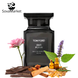 Tom Ford Oud Fleur edp 100 ml, США