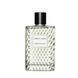 Vilhelm Parfumerie The Great Lord edp 100ml, Франция