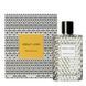 Vilhelm Parfumerie The Great Lord edp 100ml, Франция
