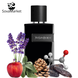 Yves Saint Laurent Y le parfum 100 ml, Франция