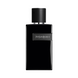 Yves Saint Laurent Y le parfum 100 ml, Франція
