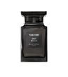 Tom Ford Oud Fleur edp 100 ml, США