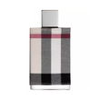 Burberry London for Women edp 100ml, Великобританія