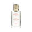 Ex Nihilo Fleur Narcotique Blossom 100ml, Франция