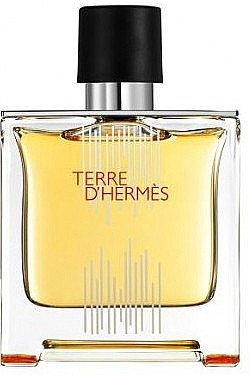 Hermes Terre d´Hermes Flacon edt 100ml Тестер, Франция