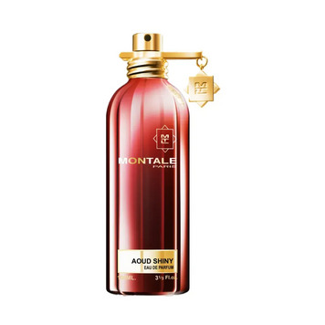 Montale Aoud Shiny edp 100ml, Франция