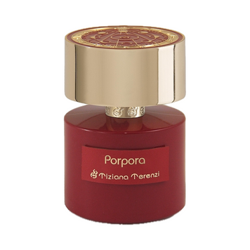Tiziana Terenzi Porpora edp 100ml, Італія