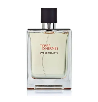 Hermes Terre d´Hermes Flacon edt 100ml Тестер, Франція