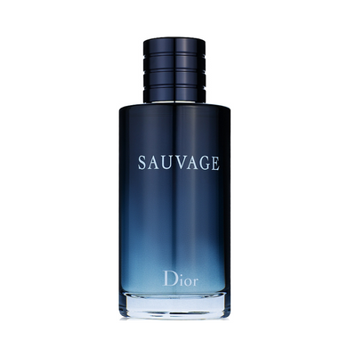 Christian Dior Sauvage edt 100ml Тестер , Франція