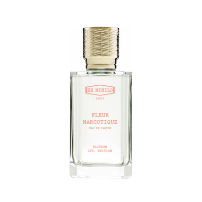 Ex Nihilo Fleur Narcotique Blossom 100 ml Тестер, Франція