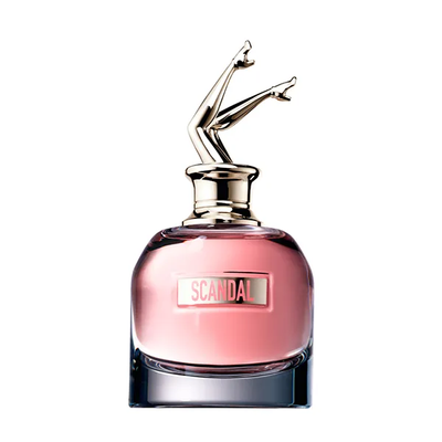 Jean Paul Gaultier Scandal edp 80 ml Тестер, Франція