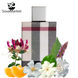 Burberry London for Women edp 100ml, Великобританія