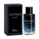 Dior Sauvage Parfum 100ml, Франція