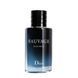 Dior Sauvage Parfum 100ml, Франція