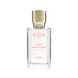 Ex Nihilo Fleur Narcotique Blossom 100 ml Тестер, Франція