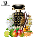 Paco Rabanne Fame edp 80ml, Франція