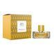 Vilhelm Parfumerie Dear Polly edp 100ml, Франция