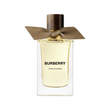 Burberry Snow Blossom edp 100ml, Великобританія