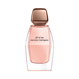 Narciso Rodriguez All Of Me edp 90 ml, Франция