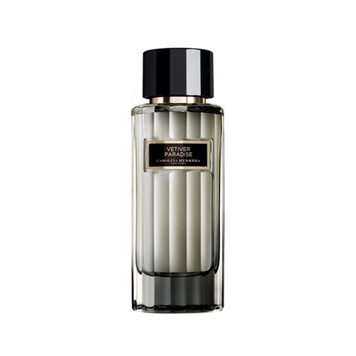 Carolina Herrera Vetiver Paradise edt 100ml, Испания