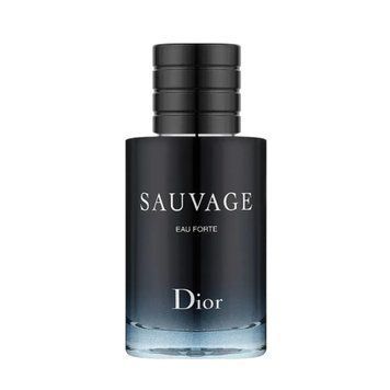 Dior Sauvage Eau Forte Parfum 100ml, Франция