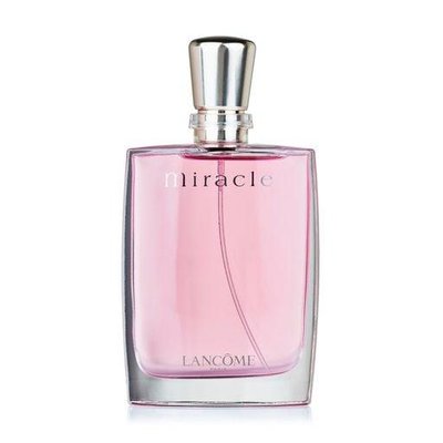 Lancome Miracle edp 75 ml Тестер, Франція