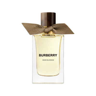 Burberry London Snow Blossom 100 ml Тестер, Великобританія