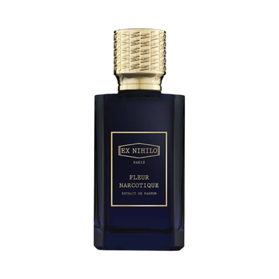 Ex Nihilo Fleur Narcotique Extrait 100 ml Тестер, Франція