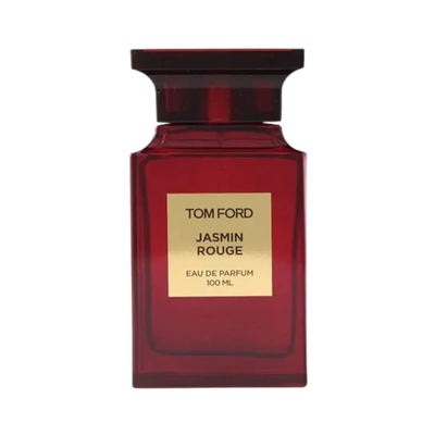 Tom Ford Jasmin Rouge edp 100ml Тестер , США