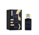 Ex Nihilo Fleur Narcotique Extrait 100 ml Тестер, Франция