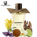 Burberry Snow Blossom edp 100ml, Великобританія