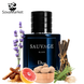 Christian Dior Sauvage Elixir edp 60ml, Франція