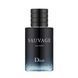 Dior Sauvage Eau Forte Parfum 100ml, Франція