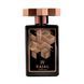 Kajal IV edp 100ml, Франція