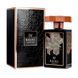 Kajal IV edp 100ml, Франція