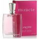 Lancome Miracle edp 75 ml Тестер, Франция