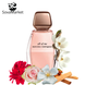 Narciso Rodriguez All Of Me edp 90 ml, Франция