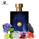 Versace Dylan Blue pour Homme edt 100ml, Італія