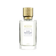 Ex Nihilo Fleur Narcotique Signature Rose de Mai edp 100ml, Франция